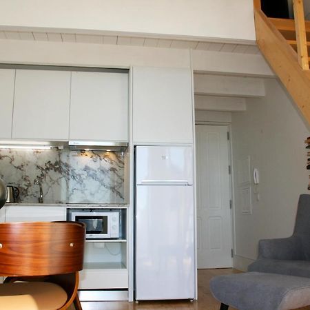 Oporto Chic&Cozy - Batalha Apartment Exterior photo
